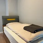 Antalya Residence by Lara
